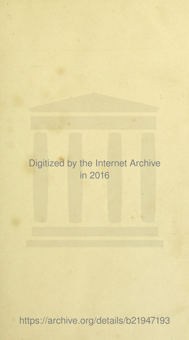 digitised image 3