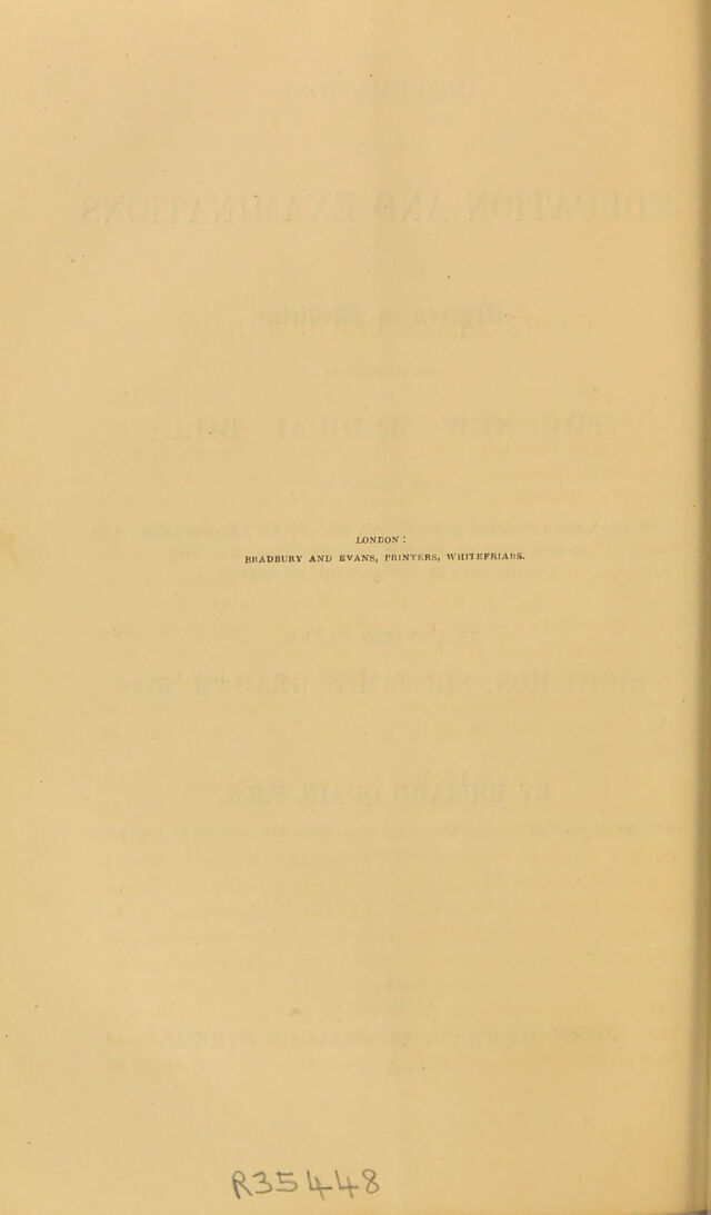 digitised image 2