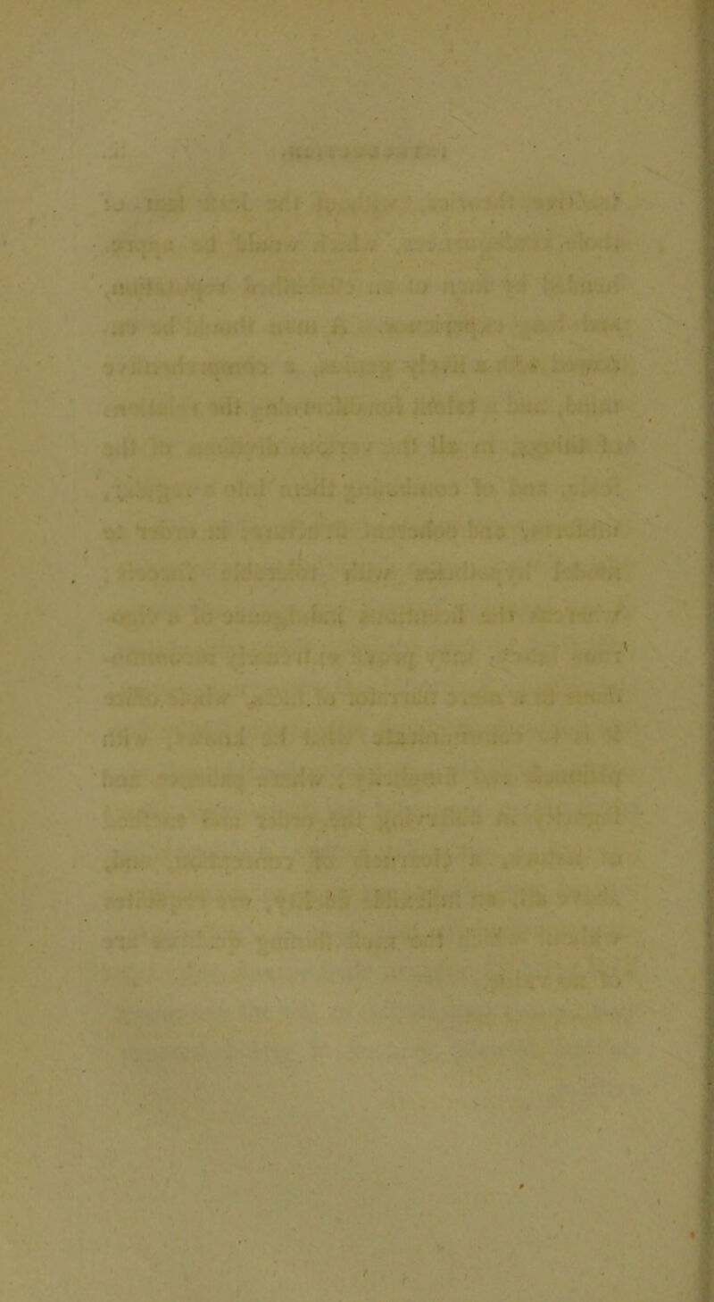 •- - i .1. r •:' ' . ... . . 1 r:£ . ;t . • > ■ - . • . - . - •/ -