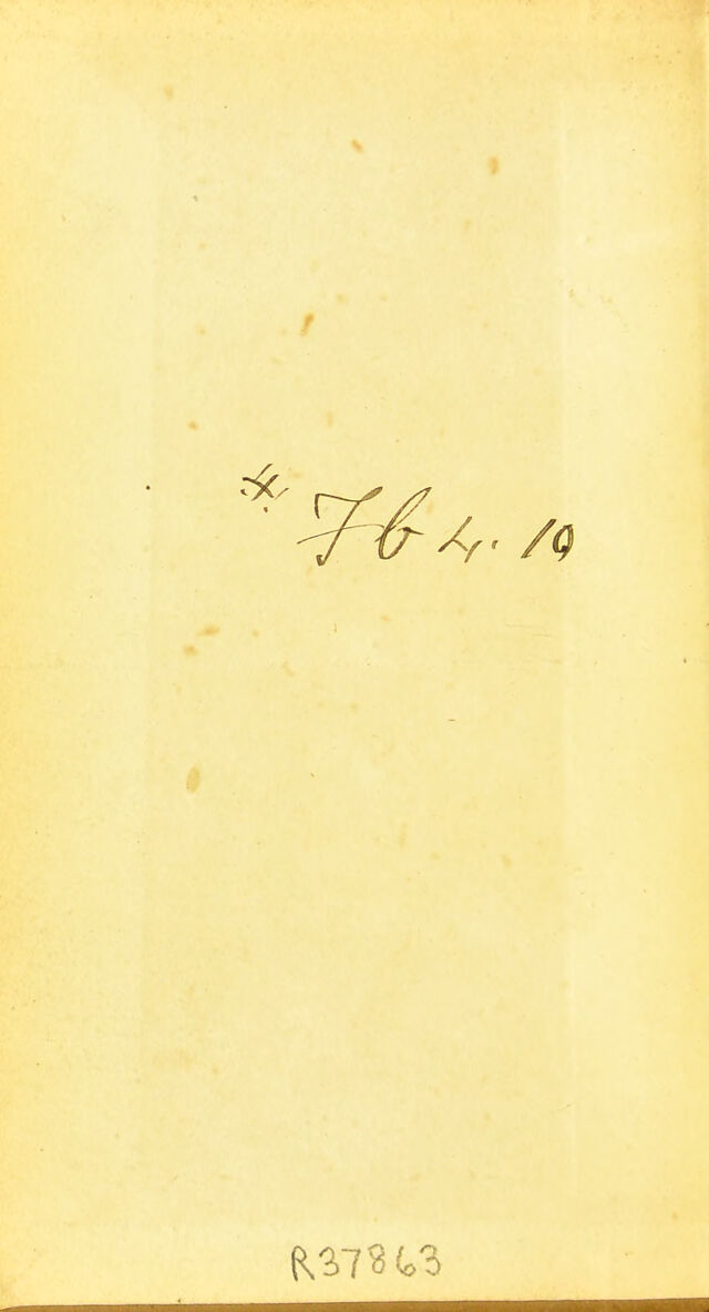 digitised image 2