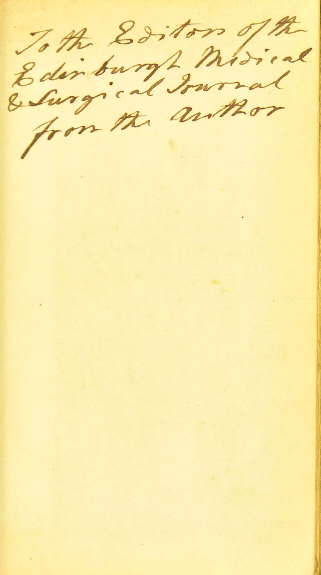 digitised image 3