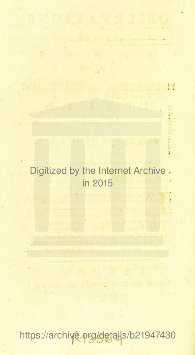 digitised image 2