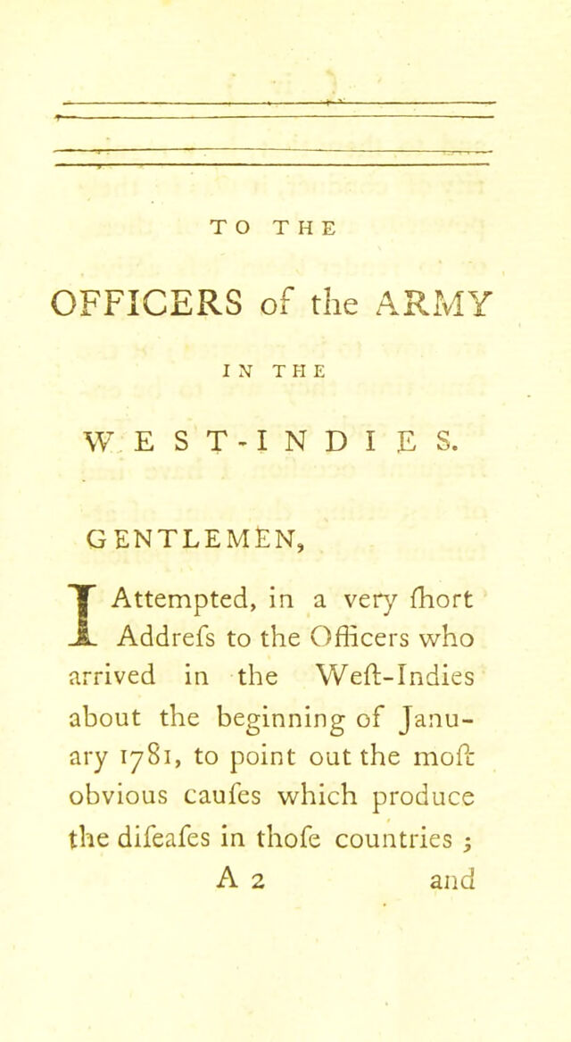 digitised image 3