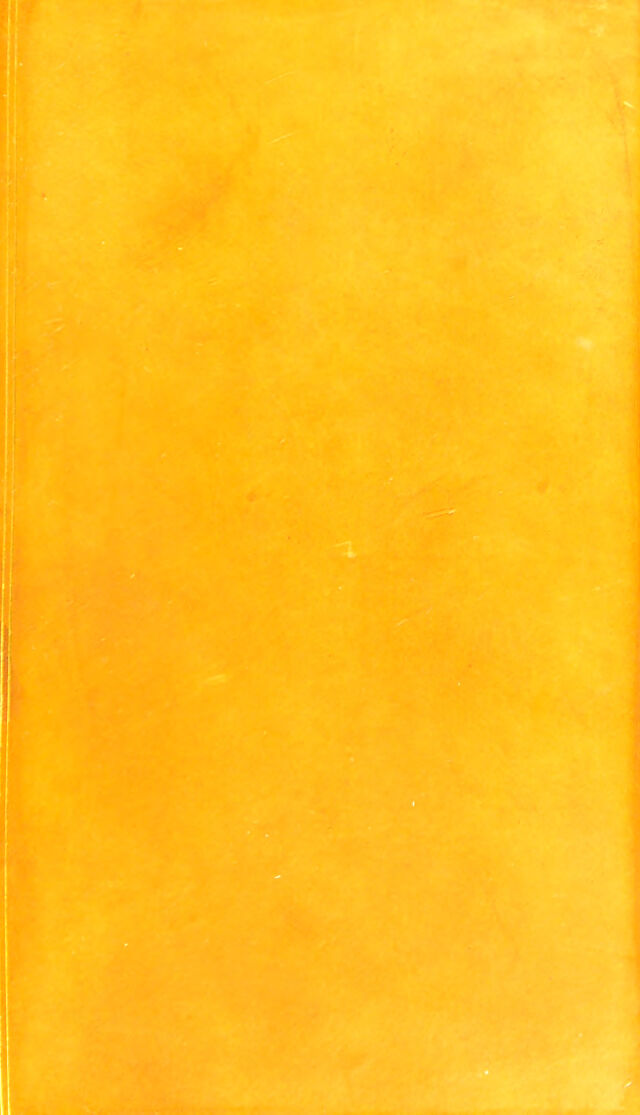 digitised image 1