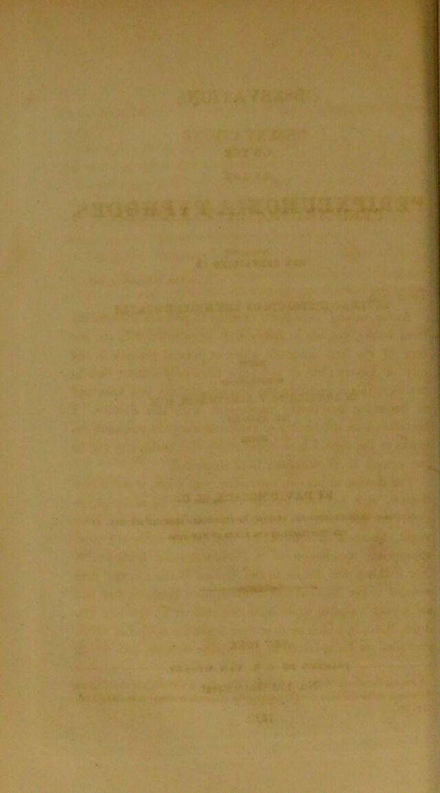 digitised image 2