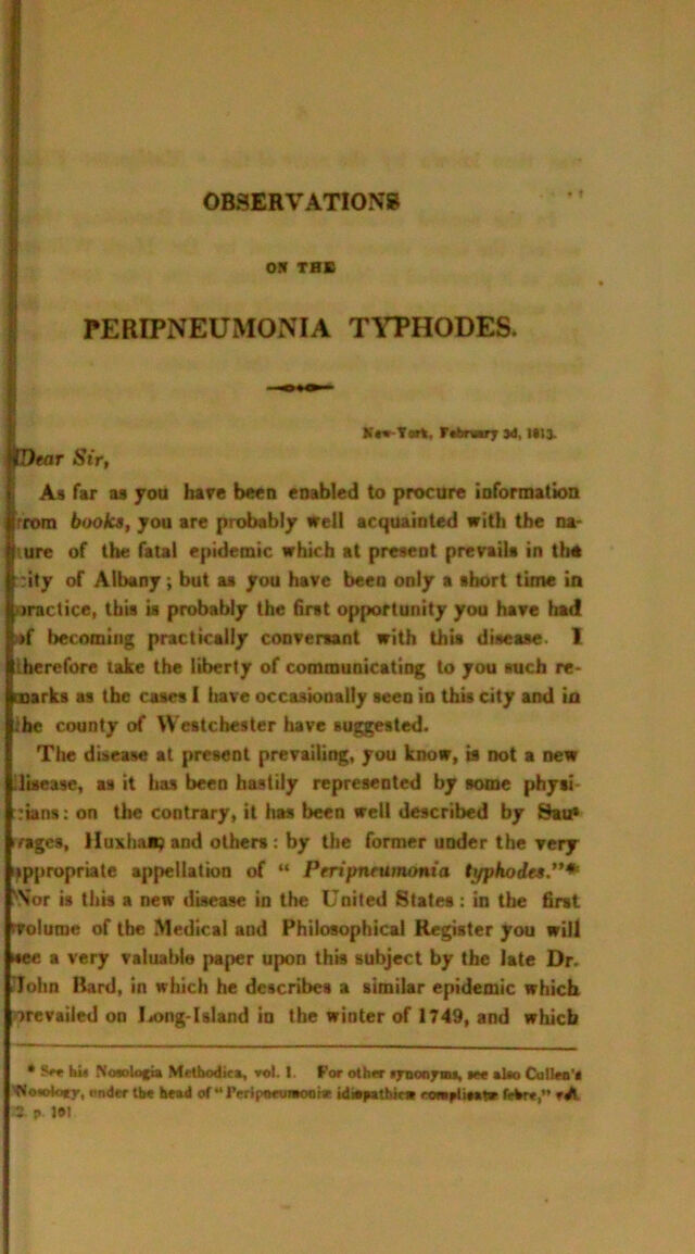 digitised image 3