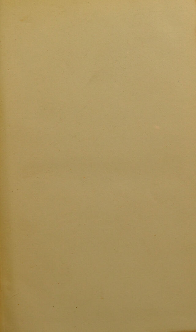 digitised image 3
