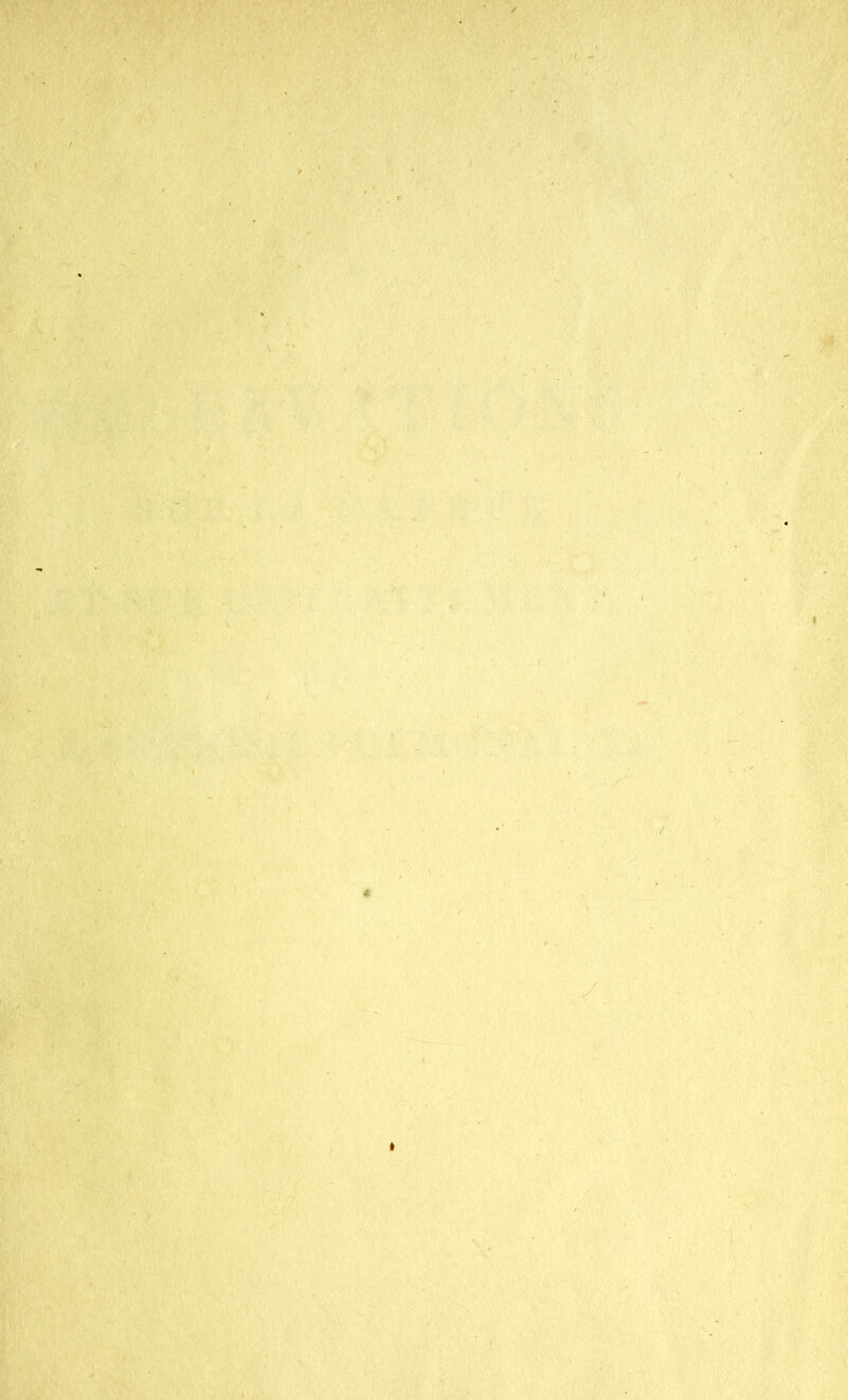 ■■■■■■< H' : \ ’»Ar '■' ti'■ ■' '■' ■ »iS': ■ V :. • ' f ■,•••*, ? l'V (f / . l ' /■ y / 4 < » K ',' .' tV ■';’ : I '■?■ I-:'