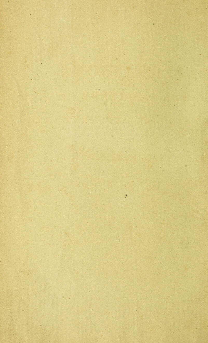 # • ' ■■■ V t \ >