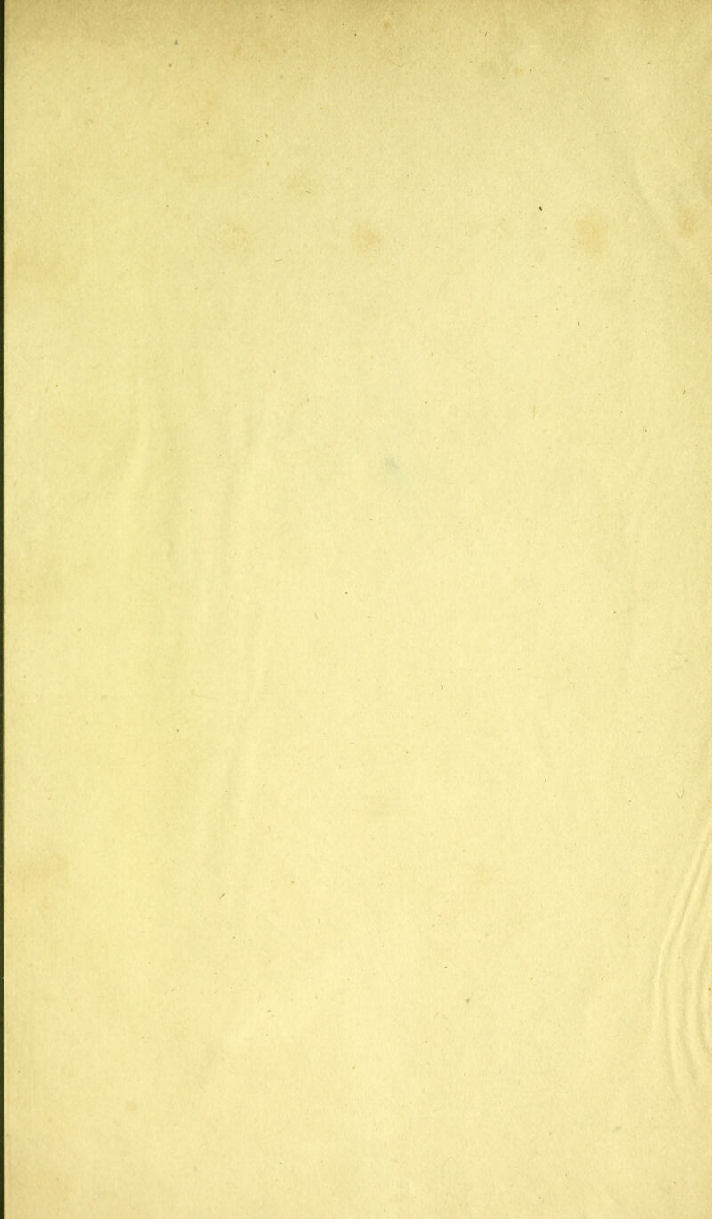 ) \ i' S t t.., / » / 1 1 ''W > 1 .1 ■■ -'A J ■ . ' ' •' ■ f i- ■) A ’ ; • t • * w’ •s.' ' ^ *. / ¥