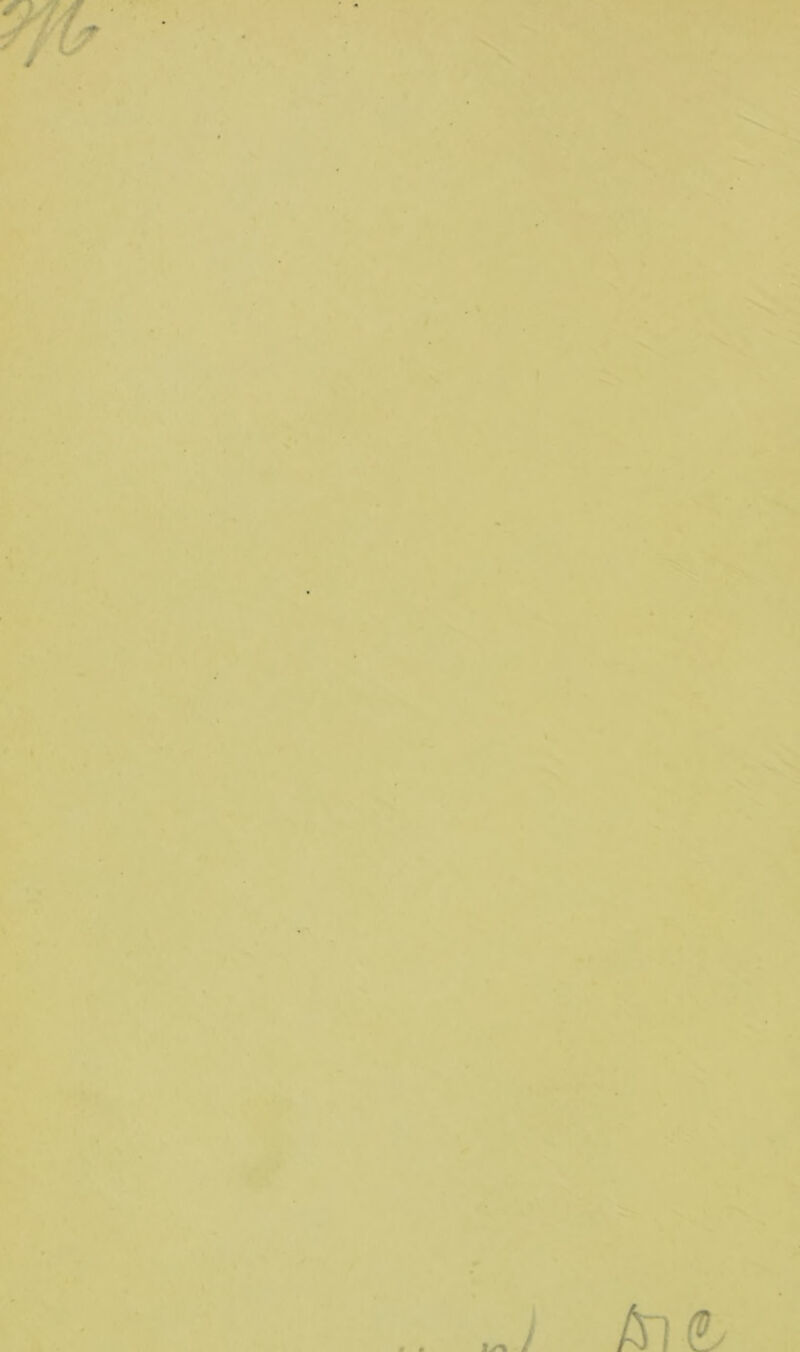 , K J ; ^ K J A-; ■*^ * ^'-- .; v;=x^i • ^ Jtir 4 /> 'T ï.. ,. . - ,, ,r :-*V>^r • V-'.Jrf .v‘- ’ â!K^^ ■■ ” •■■ •• t « ■* • .. À'^-V .V' 'I f :•■ ^.V * '<r^: ’ i j\ r^’r^ ' .4 ' . «1 ■'h- ■ . -t'' J « ’*. K* ■y ' '..1 l. 4l i • ^ 4 * * PWLiwfr V* j$fiv-* ' iv «r * * . * ' » J ♦ „ ' ' * ^ * FT' ik< -V: -, ÿ?:3îSM . .'• *■>•• .\Ci '>1^ - •• i r V ■. ifV'iiin . .'ÏIV., iW 1