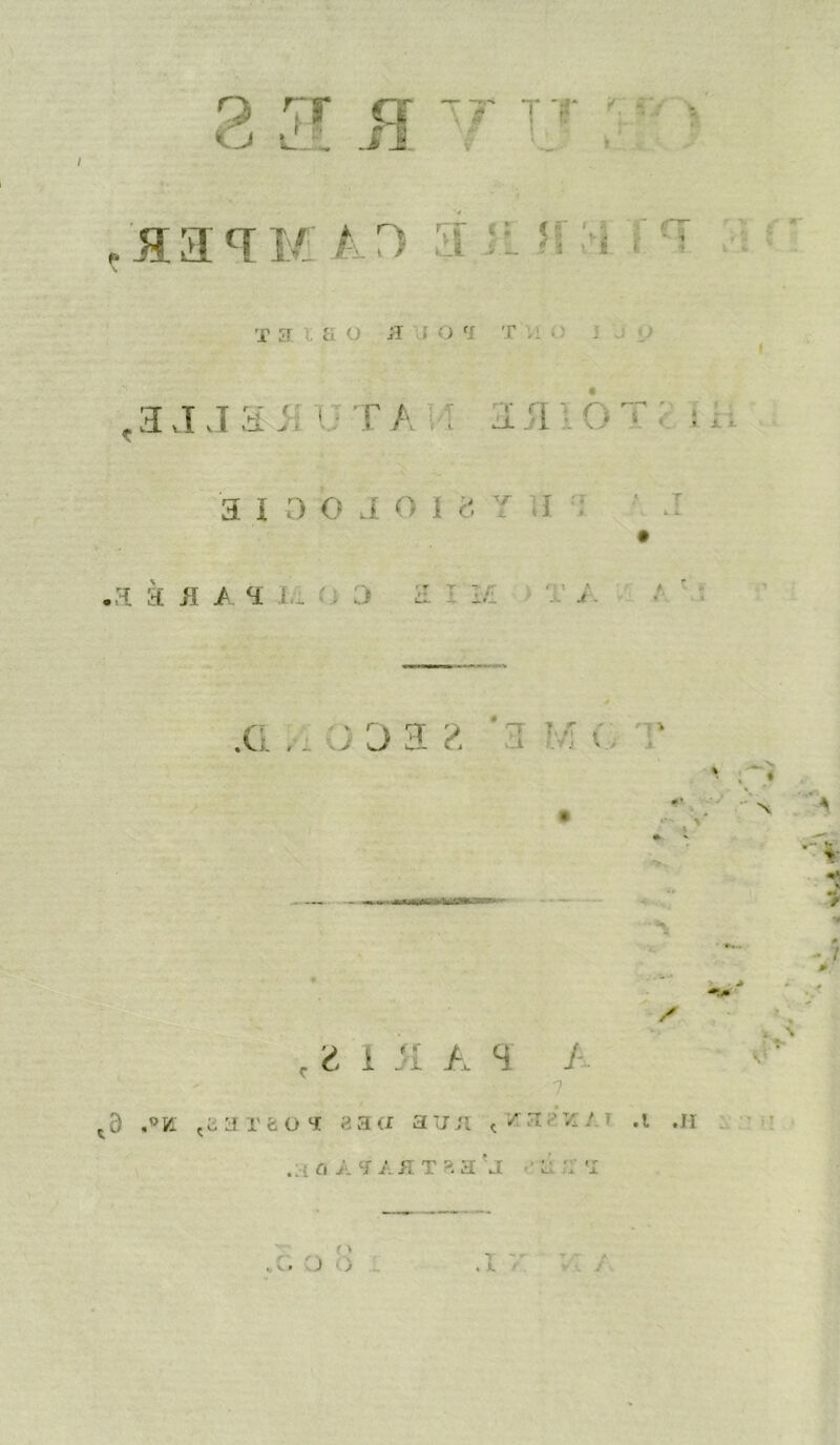r- & a a m ^ d t a t o ;t ; o f taj,ia: 1 ta ; a i o o a o i c .a a J! A <1 J- : r At. } rj a ?, tD ,»k ,taiaoi aati ansi