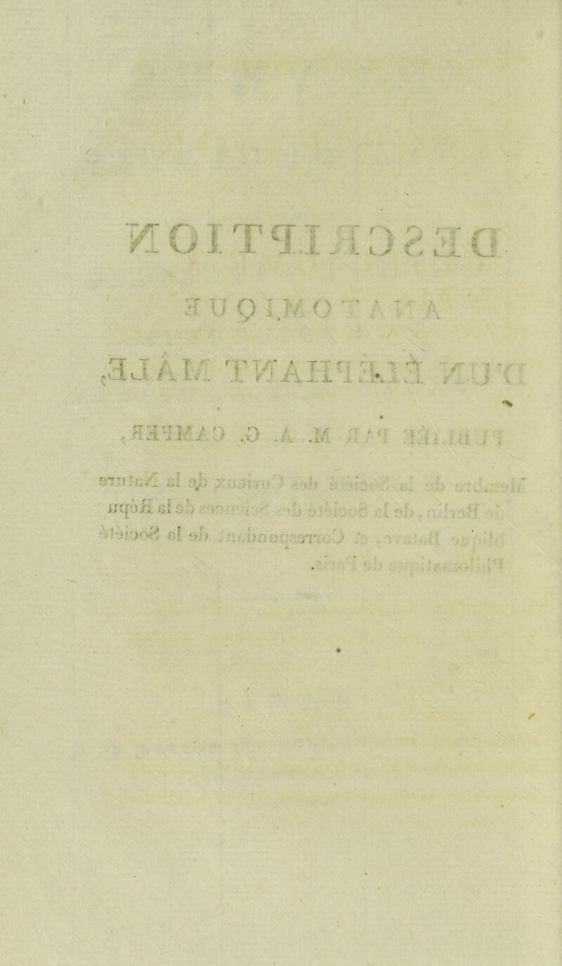 W ( <T' _L U r -.r r i t. _a_ 7 : r\ r */ / - • J v ; i j /... T. .• * \ t t3Ji M TMAH( • : •S’* T - -• • n~':r/'- .0 <T t I . in . riU:/L v -*o U if'ii.c ,.s *. V * • ■ ->VJ> -!J f! [ • : 1; 1. ' ✓