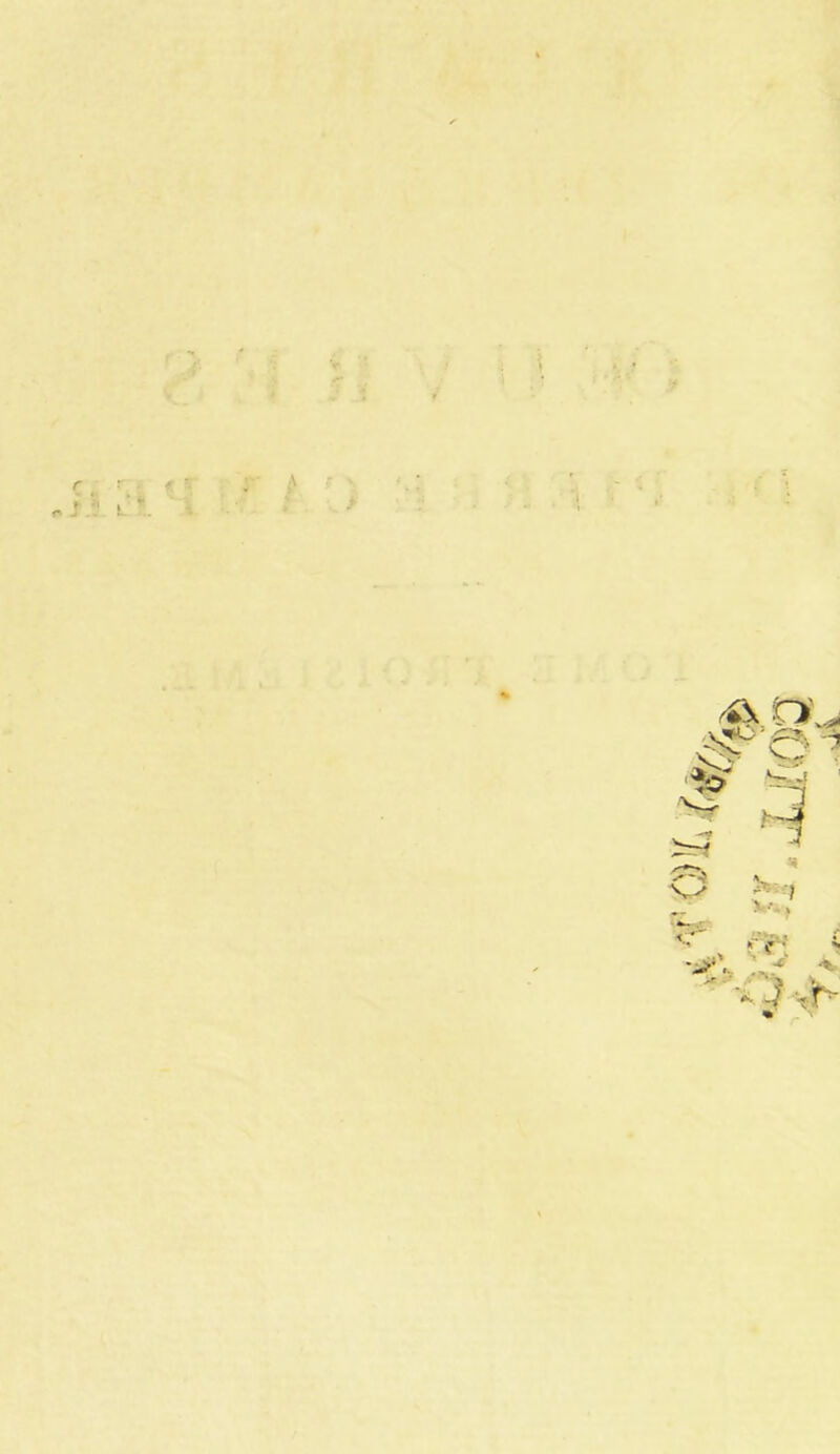 nu vy V? • 3 O C' <•»•-: i