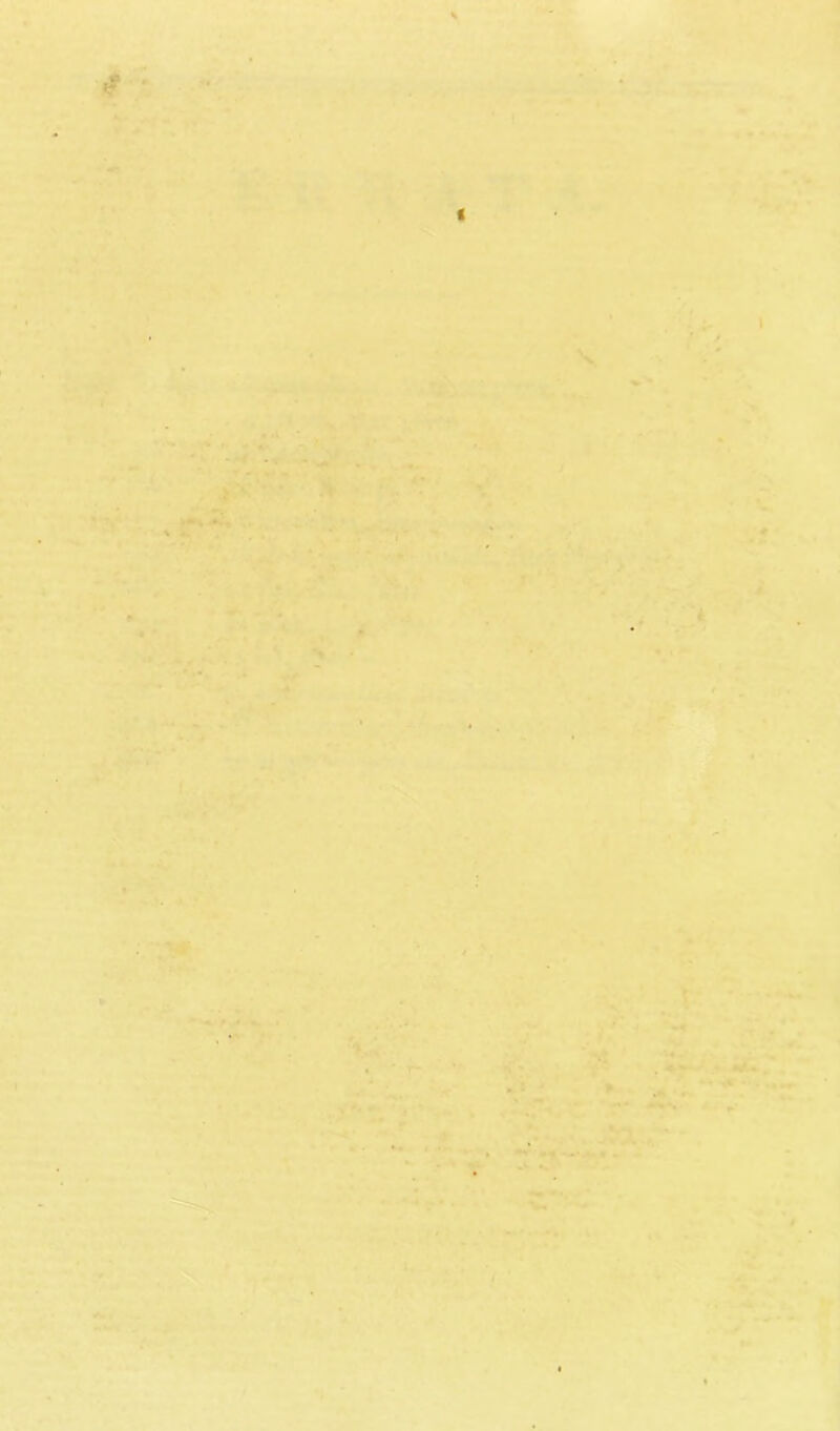 • ■ . ’*•*- '»