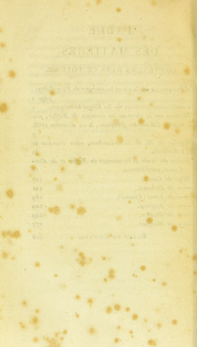>; i • -.r^- . ^ :t II ' v:  ^ s ^ , tf» ,1 “■ « ^ .« 4 ; ^^. ^«. I > « 4 • .'V . » ' * '4/ : ^ ^ .‘”v:> r^K/ci i.'^'Cv* - i , » • 4i|ff . b r.. ' • ' ■ • J ‘ / . , • Vf 2 A ,in -.■ ? 4k* ■* \ ’’ .i, • •^Ÿf'- ÿ .,,t ’t.V'.MVi'i. »'»\ 'Mû* \^r . -V . -*— , . / ' 'i -, - * ^ • > . fH.i —•sjj 7>\ vatî** V ; . .'uw — '■.'' '1'. J .8yx •ï\îïi’.'i'• À> ai a.\ ,sr ' A lÜI y.VA •\UiA«Vi'k çU'4«SrA\»«i-* 'j Ÿ.» .\r. A. .VT ■.-J • 'Ci. ■3ri> \‘S t\) VsaWi'aM v.': ^ Vv^V» '.f 5 i ^ r - ^ \■ vw,jiài.aL'V ^ ^ l '*v*-- ™ ^i • ^ -:\l % f.ir tV. iY. J| - . ..s^- ^ ICX t^i C-t * « ' J *^‘Y V ■ - -* - .• 8; 4 M y ‘.'(Ht > « i •• 1 ! t‘ * i ■ '■ î ^6