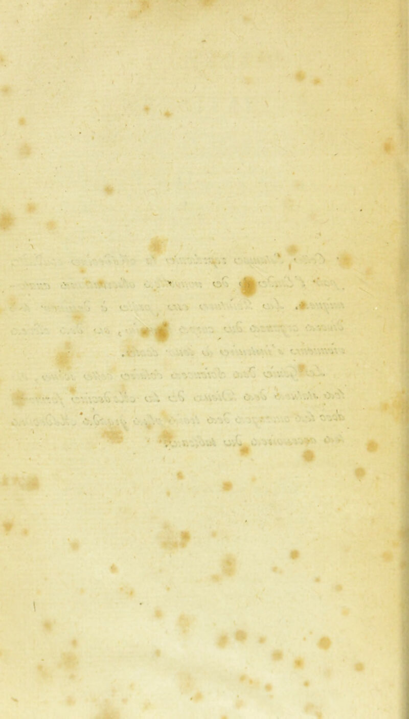 t 1 ■k* ♦ ‘ t I V. . ■! •’î >■*' \ .--rN “T-V.ri 'vn o'^. . f ' ■•.T 'O' J -J ♦ CkV> V c,. i. .•._'V;v.\ iv.'^ •,.- «;, A> '.'V, <•■•'<■' ■ ^ » '■ . - .f'v-t.tk * r*. \ r.VAW.Vi’. i K- ^>v;/.’C'A-Vh e.v'.rÂ-îV. o v.W»^. '“■''i J' ù.^'i ’’•■ 'V. V ,^.A-' .À’. c. .-..o-^.-A z-Axi ' ^..ïiV/V^ û»»