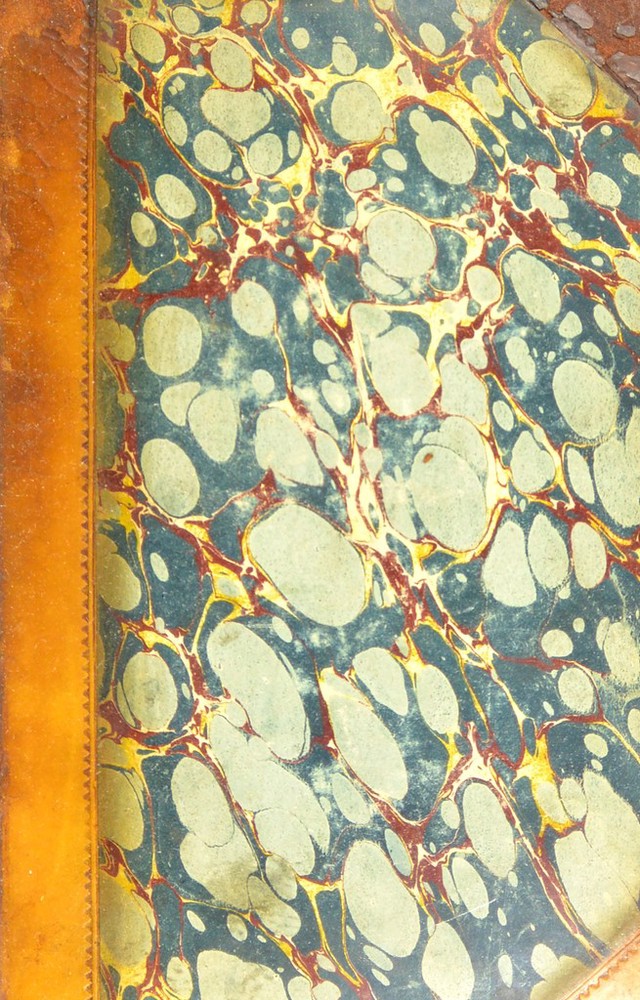 No text description is available for this image