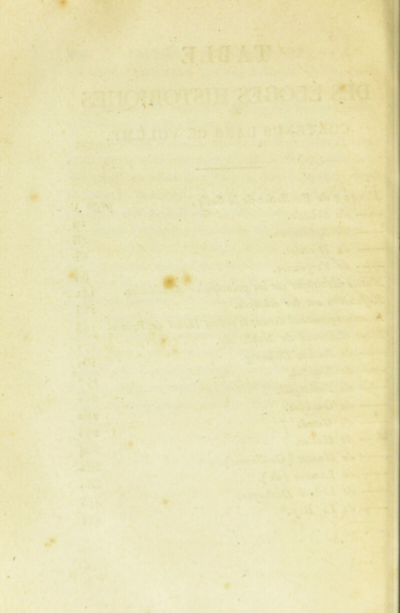 < IPrv ♦ y > I. «• > -. • • • * ' ' • .fri ,. *^ . . . • 'à *1 , .'■'•' î ? T ••*• -V , yC - # >.V .' • ♦ ■*' ■ 'F -r^:: C ' A • ■ ’ • ,  J >M. ' . ■•. . . J J • .V ■ > ). . *ri><' vf , . «i • •-« i C> O V ^ ^ j */ •>< . v>-;r.-se — *• ,'fï^r- » *• ■ '.«-t ‘.J- ;••.-> • . 4 *« 1 . * % ■ ' '.C^c , * a V • ■*' ^ . • ' 1 '.. 1 ,-ré, ^ : • % T . .• ■ */■* “f * r t . -T' ' • • t ’’ U» * *i4‘ r.'.-, r %■ ■M: • ■® ix «r. . I*i- t- # ^ ■••'■ .V •_.. i ?. r.A tpy*- '■■' ■ .V.w-Av--^ * - ‘'-.'.ici vf. T. > 'iv , . MmÏ* ■&' A-A*' ' ' J t.t- « * >• • ï.'- I • 4 ^ • V ^ * V! I ■ ■ ■  • . I * 4^j»'.v5L-: