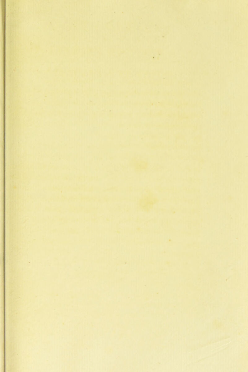 'ffZMs'ii- ^ ' sk : ■‘'/!»if‘‘i>'>'-.y !■;,* ,,> , r..i»iivr.l, _. . . :• !•: ■' ' ‘^>‘ f> il»#'- • ?% .> J*. ^ -^f ^4î‘ ii't'^ -'. . , ' r ’ ^ «i • ' i ^ ' • ■ » *^ f<: -t '■ • ' ■ ■'n,< ->^. if: ■ Hv.'. < 'fm. ■ ^ ■• iÿ' ■» • • '‘<*^.‘ * , . ■» » -V < # ^ f' èj ■ K - !?»“• -■' :'w' mT' >■<'»' ,tf*, » ( ■ < •<< ,-w ■*•'. »'i i . • ; J* -. t *'* •■..HT' ÎV- -rl»# 6 ' i-tr RC» ■af-A' - V* ■ * ' ' ' ' ^ %■ f : -f -TT' ‘i 1 ' ■* I Ï--, !