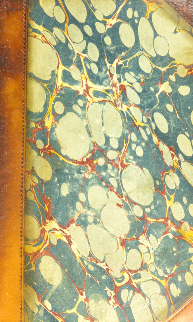 No text description is available for this image