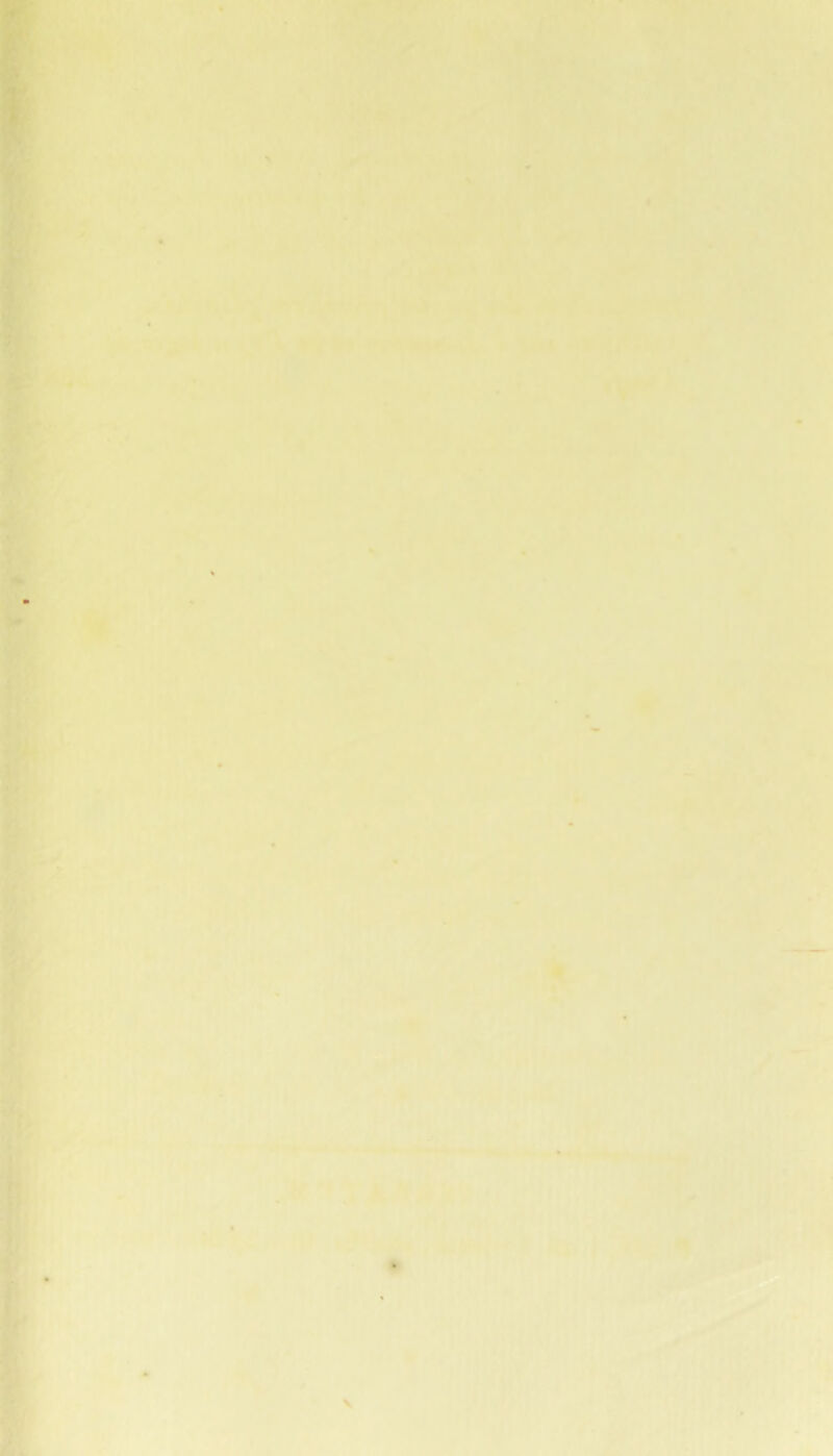 f. TW»’ »*’ * •.V ' ' W» ..'•», /• '. • ^ ♦ . t' * A . '♦*■' 4 - ynJttkA ^ -- ^ ., iU ^ V • .Tl-i •m r. h. 11 ' r- .’. ' y r r - y .f ■ ‘1^ P' ,/wpiiprrwjfaT^^^^ 'Cf- :■■■';'■•«]»'■.■> ;j|.v. '■' ■ .^. I * . ;,«)>îfjc . ■ -”***^' - ■' •' •i  l't '» liiliT --1^ mfm :