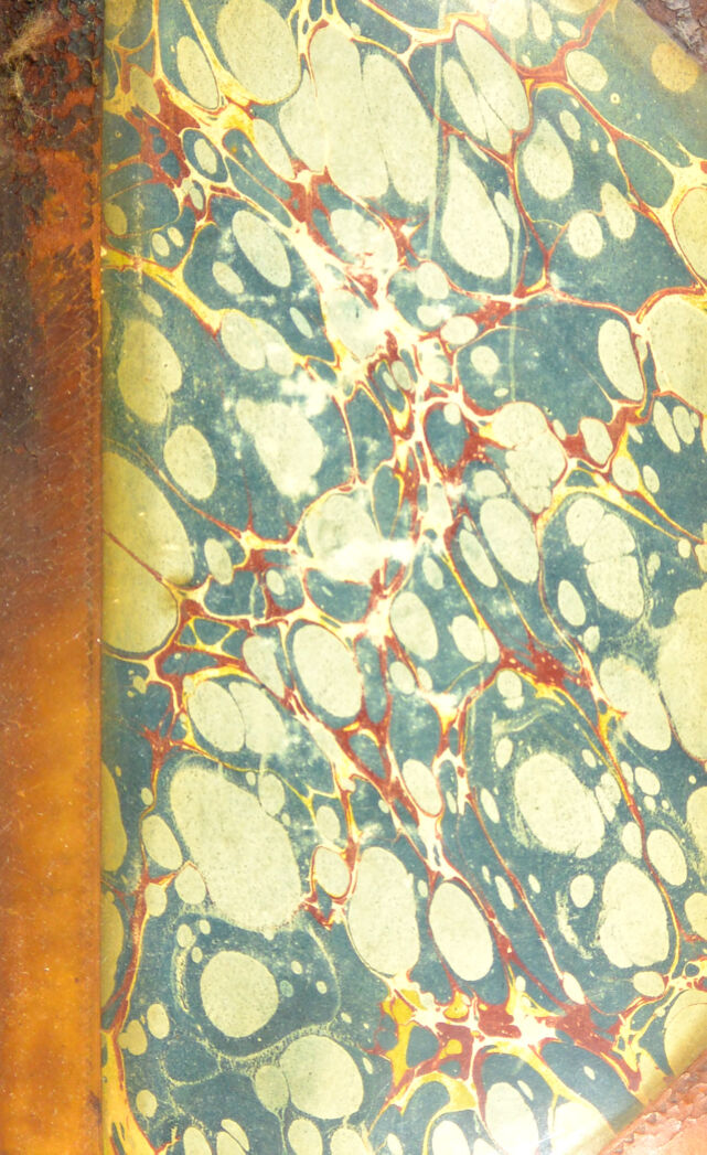 No text description is available for this image