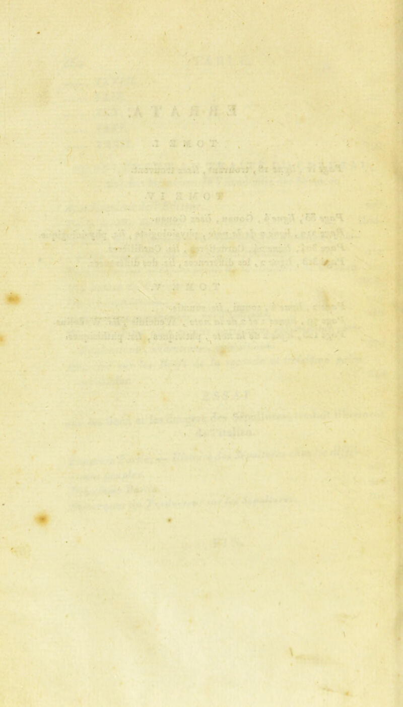 -î. X. ■ s ,v./- wy- • ■ t .A T A ^ .1 3. ît O T' . - . - ,f«2VU0T> , 8i ir.y', 7i '•.*.* -- / ■ ■* '■ . • . ■ . '-â '. X : ~‘j V >• <•. * .V I a îÆ O » *' .'J/' -.HMroO , »'*oox) . •'*'■■'2*'^^ ’-'i \ t ?*' \ M »V ? .^' ;i ''' • T w!) .lü , ri-.A'îT^i.b sai iC v-; J , it-r. ' - ' ■ f» ^ k . ,v .: it O ’.,. , '^^TTkiTj'?hr«bV^\V.çr. iti. iS ; pr ; , _ Ift ôl i'i - «--t.*'»«-.i jV-'C j jj *' v/. • • • ■ f \ ■%*'’■ ' * JP** çf ■:*? -T*/*- : ' *• -.y • ^•#* .,r,^ <-•• , .î..;i. # •« ,J. ■ ■ ■;• 7 • ■• ê>é. .'w 3 ♦ ■’r ■ ■ ■'■'■au- ^ 'T'''\- ' '-i . '. . ■^'■- i_*. - U' ■ -Kt:^ IT' i ' • t /' •
