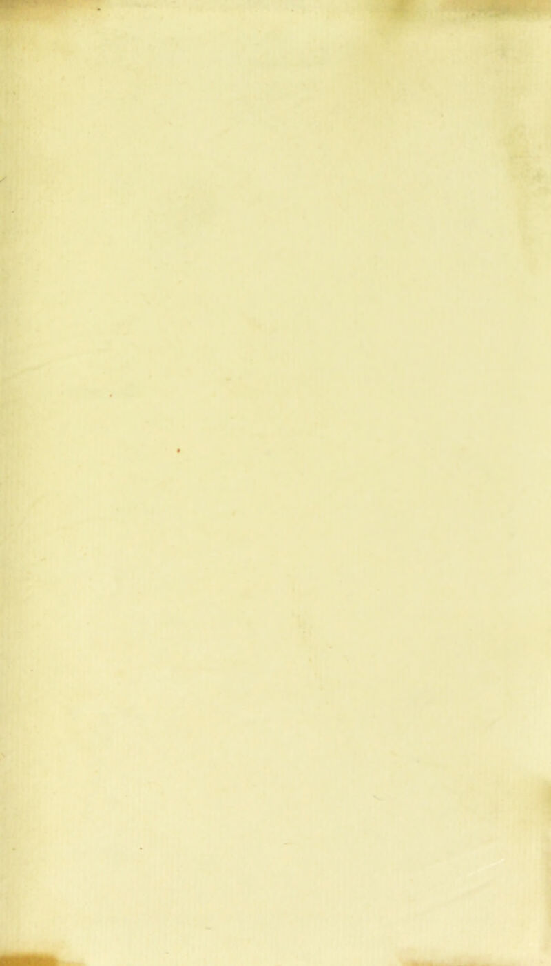 h / »» ‘“TY î'ïi ■ Ém