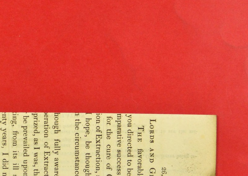Cfl 5 -- Q- r- Q. :—• ’^ “* o ^ 3 a o’ 3 3 ST o 3 O a -3 P a P r-^ O c (ti G. 3 (D s« O ■-►5 P3 3“ O o- a’ a ■ o c cr 3 O <’ o 0> O r-f- 3 P 3 m 0) It- o a c £L C/3 3 r-f CD o P 3 O O c CfQ 3“ o' 3 O ■-n o o cn Vi O 3 O