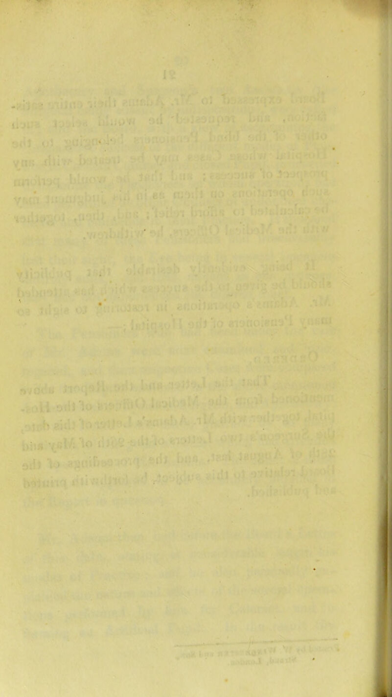 <, ■*» * •V7 T. ( ' ■ • * -V . • ■' ■ V . ‘. •• •; '•* ''^■- ''*■< - ■ 18 V. , • -?ilc» wlnr) ',iniit‘!iii:r.t>4 .'it/To: losofl ■ il-jU8 19!,:>« yut»w 9il -b«!29up9i ' w« .oobaa 9I<) u!-sui^nol'! ejinoieuaH. l'a<i(T arff.'io -ukIJo ^ vih: Jliw touail s(i‘ Y.»(/‘ a«oiW'; > '. tuio'lvjq WIID.W-y» ’ YMa n.iaJsbML «i,«q «.? «ib»Sol .uvl) ,Lpa Vtaii;« ■ > lwl,.!na(r.v-..I ' .v/oibj|j]v^ ^vyp^^Q lK^il)''‘i' ‘-»nJ ViiDtW'.iV oM#!ii«5b «9 oj nunoJJwi ai ijUohBivt^o s'iirjfbbA .lU ' . iKjiqv/li X*'^**^ • • ,v • . ,Q,nii:i<xsO . ...-■• 'v;> '■ ' ' '. V ^ ?>voi*B JinqsH'as!t Uii» ,. . .. .#' -80U 9.il'io r,9:.feO laHil>-'!4 »‘!J aieh Jiiinorotaj ,<»>!» l)ii« velA lo d««r«-ail) W wli9>l ovf fc-iwr ■'•a^-; «U) „!l V. aS(ur.MW-.T:.»ri» i'”* ^ ‘M bOluhq .rii«aiwu<t «1»'» re^< ■ ^ ■ . .. . ■ Jlvtf . V •i