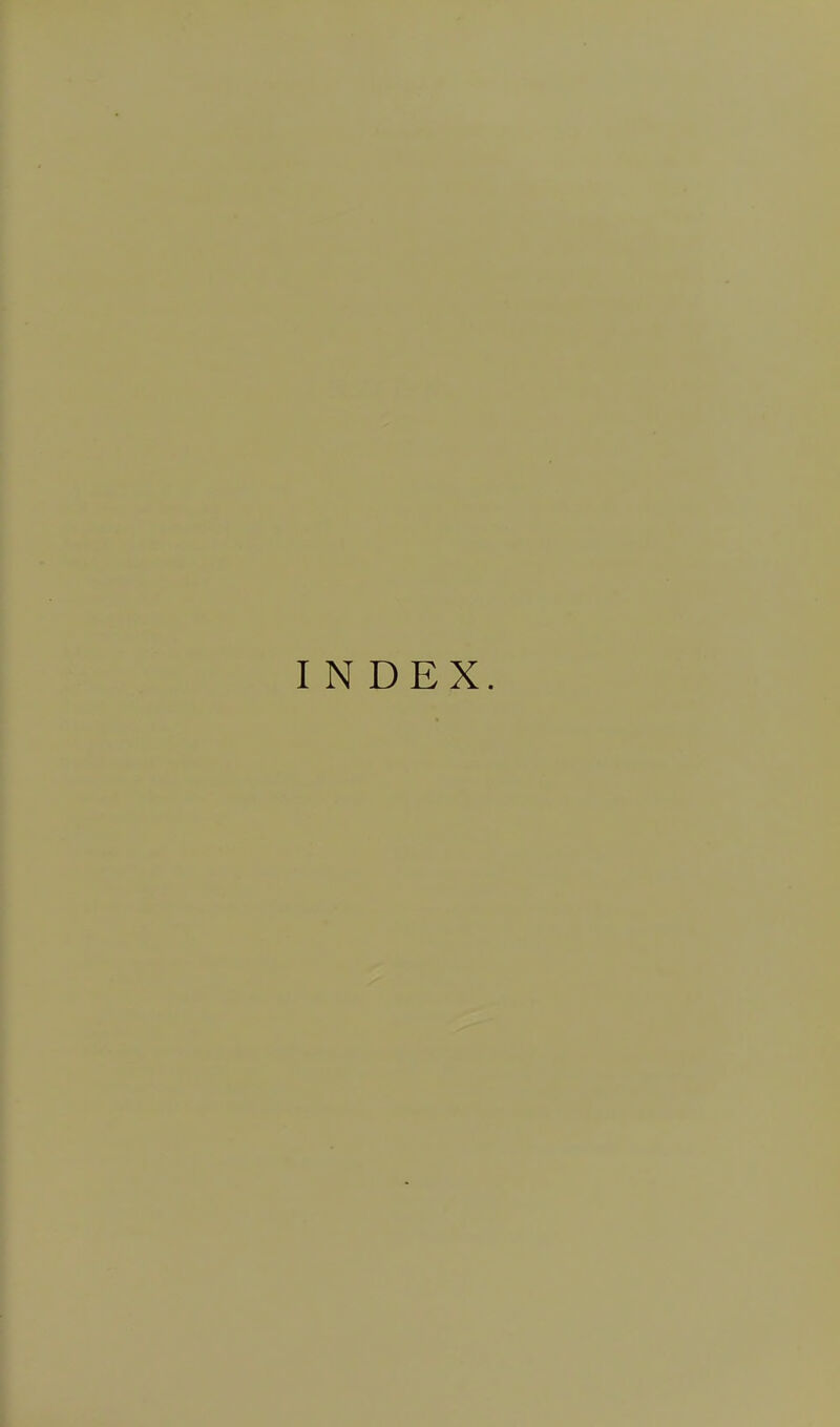 INDEX.