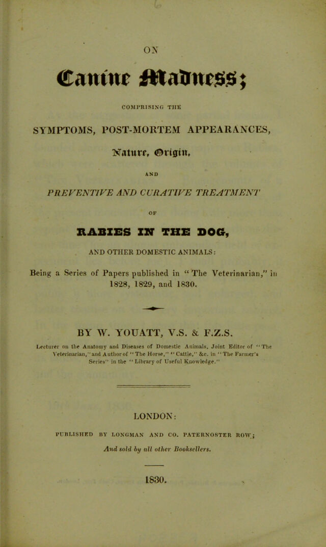 digitised image 1