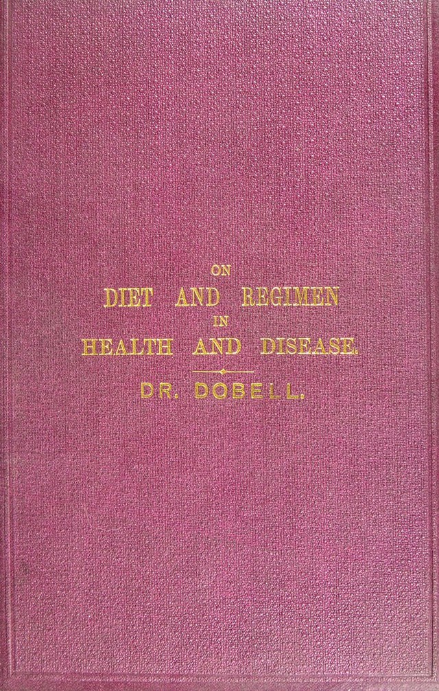 digitised image 1