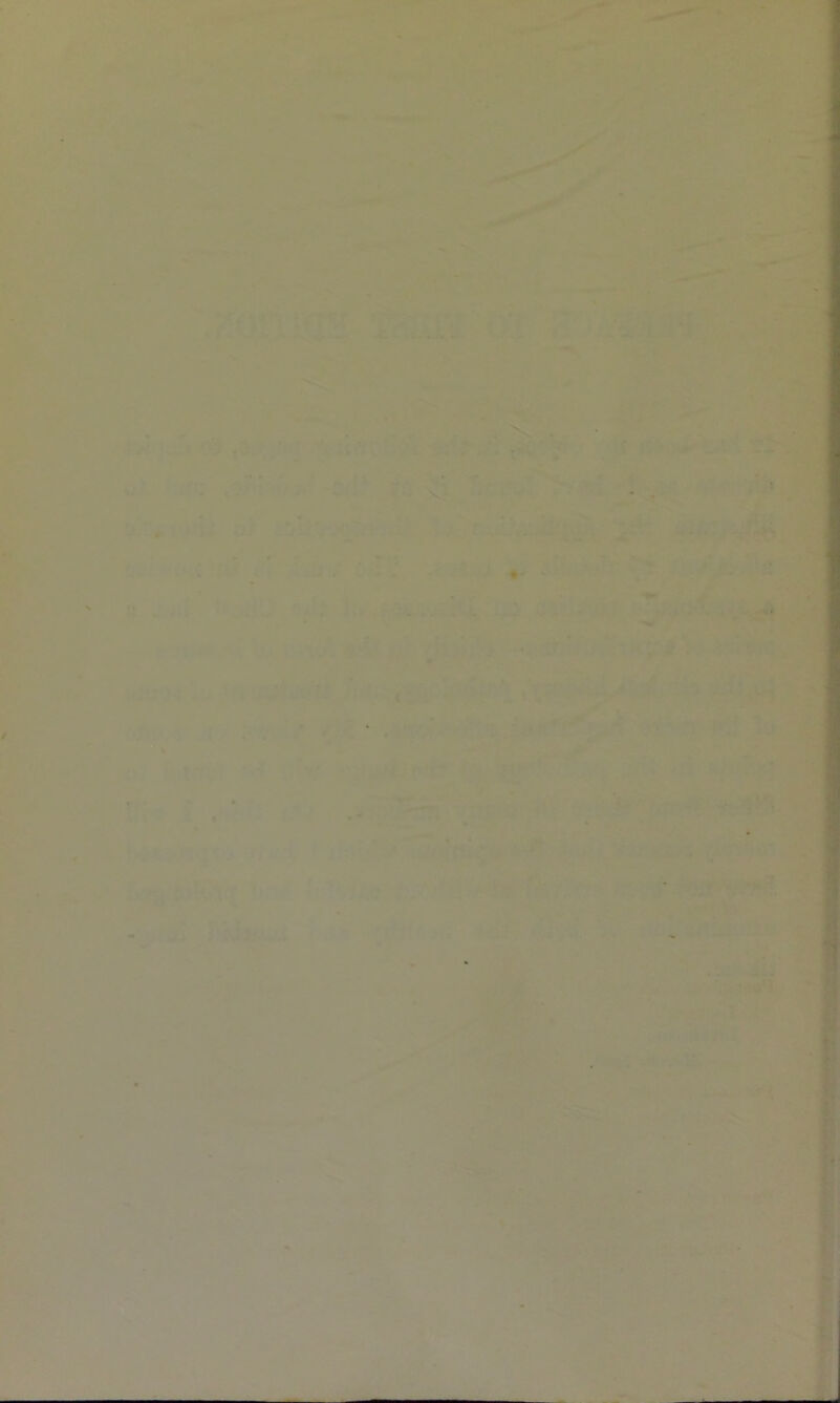 (5 ■-. ■:>%.■' ' v>> i^v- •>•*/•. •<»>' /•- r ••. .z^- - ''k i;' . ?r. •V- !''•• * *^ ’ '-*'.* ' ■ . 'V . --^ * ’ .'U •. aJ. i-P: -od.*' ^ - f . :,.-4‘ -ith '•■■' 'i;.' 'v,! «• 'VV- ' tt 4.id- - !»>•..*r3?.i-4^<y W- ■ *Vv i-idl 'i ;'tr?v' ' ’ •■’T/ •> U-' ■'% tv‘ i . * ■' ■' * • k« TT • ^ . .' '■'''.:V'^ ? .? -.i-' i . • ^* c-.''^Z3l-' *-^f- ■ • 1 'V V.’'' '•••■ • . jt.. I ■ ^.J|» •* '-• ^-^^^371.'-’_ *. . •.' ' t '•. 'V-. • .f - ' S', &r. 3?Vv , • ift . '/tfj „ ■ . oil, ,c -V 'I® •is'- . ■■-a -*T f -'. ' 'T^‘y ‘•'.^■‘->r '>v vT ' ■: ' * j?' •»L* ' * .'  ■ •: -r-s ' r : ,t:T >-■ - ■ . 'J»*Vw