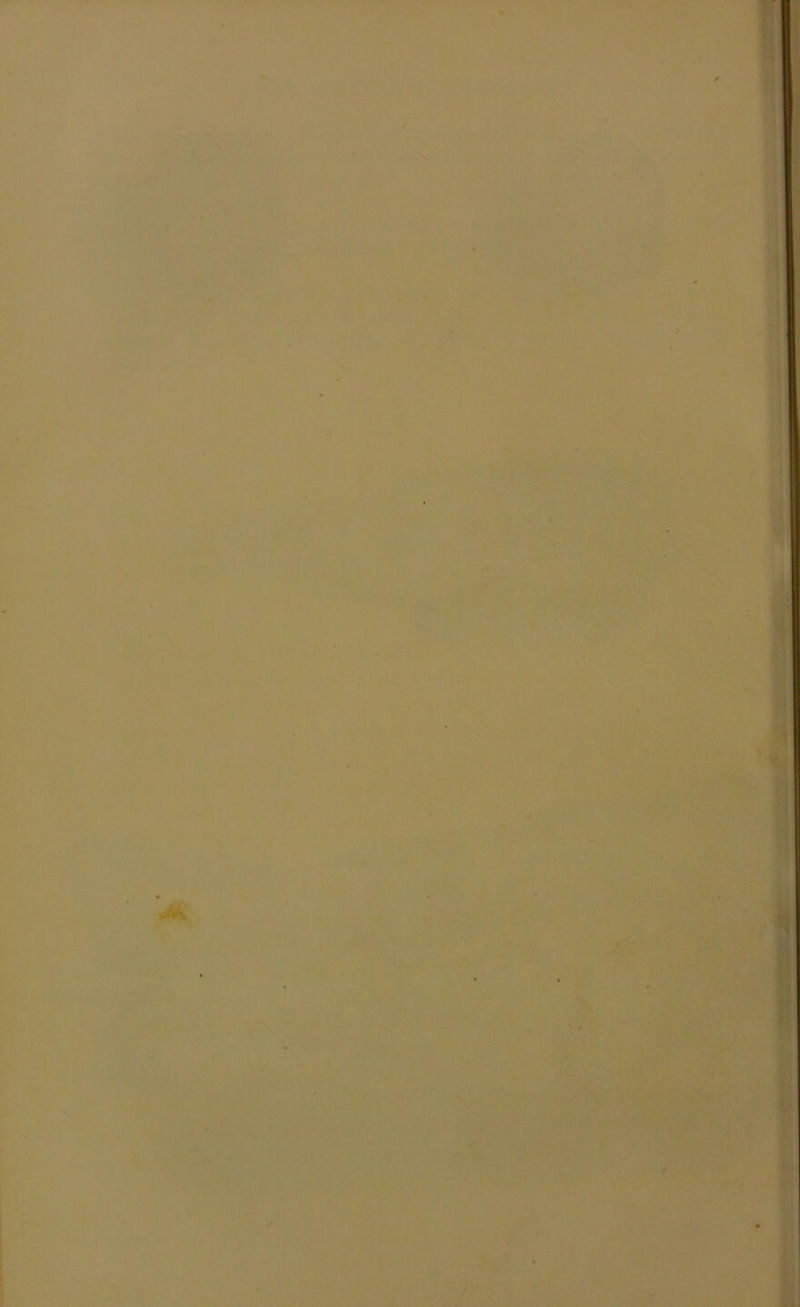 % ■! 'A: i '{ i '1 1 1 I I