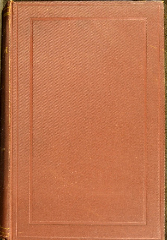 digitised image 1