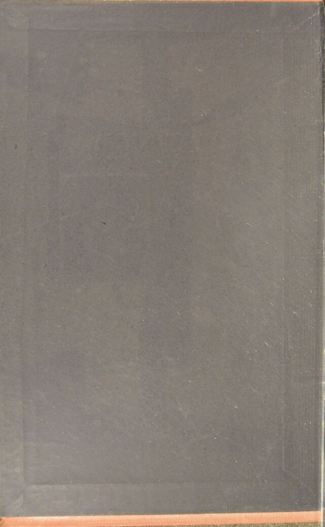 digitised image 2