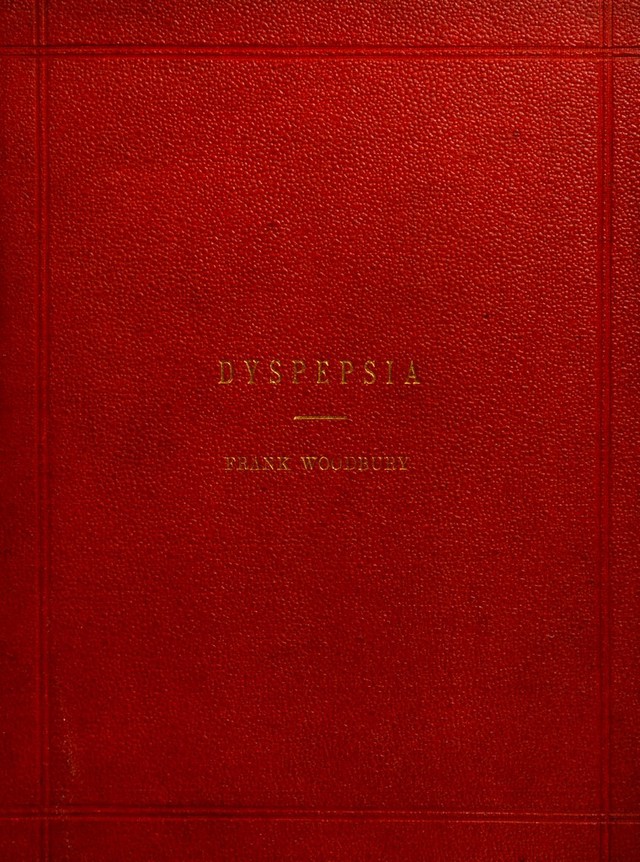 digitised image 1