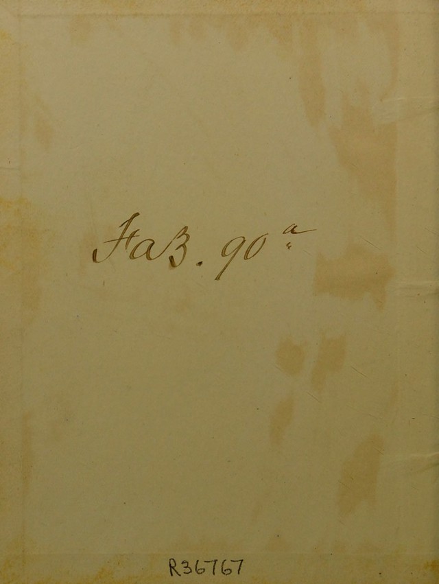 digitised image 2