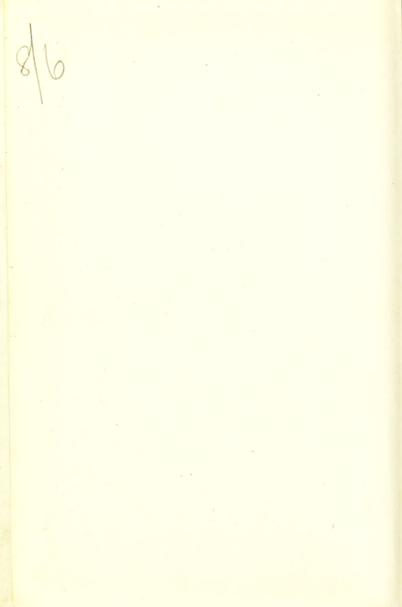 1 r