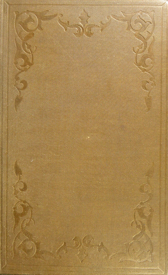 No text description is available for this image