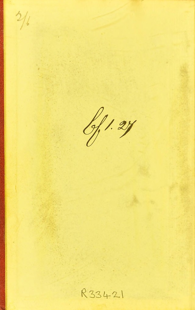 digitised image 2