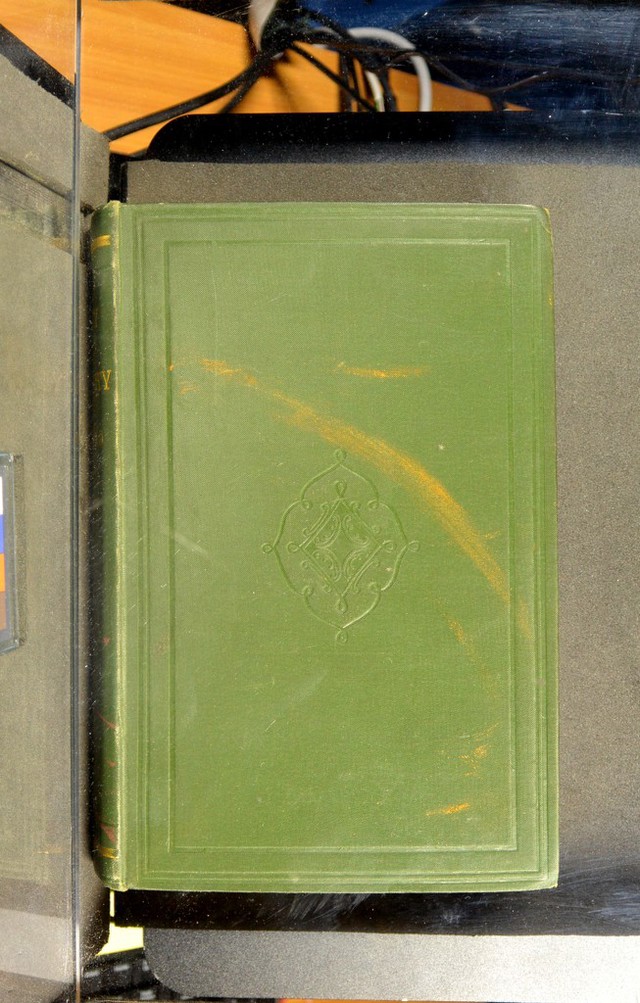 No text description is available for this image