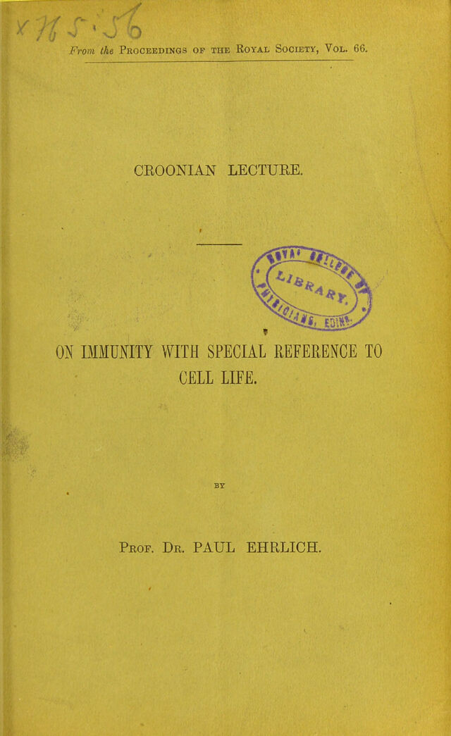digitised image 1