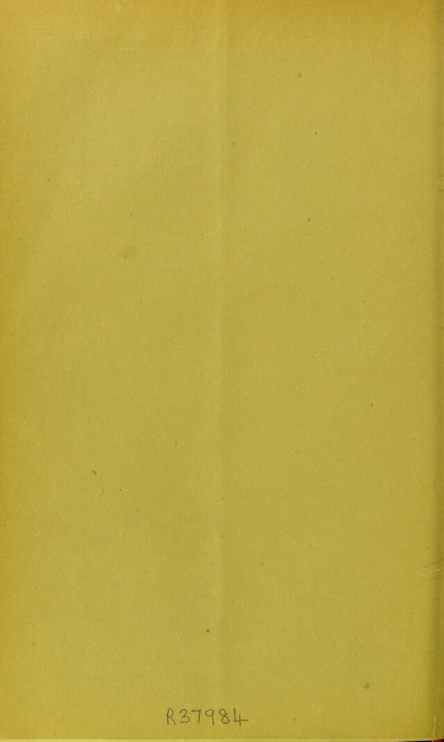 digitised image 2