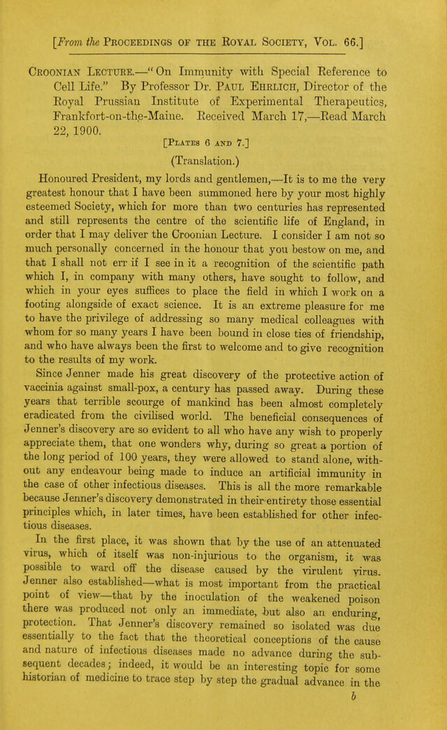 digitised image 3