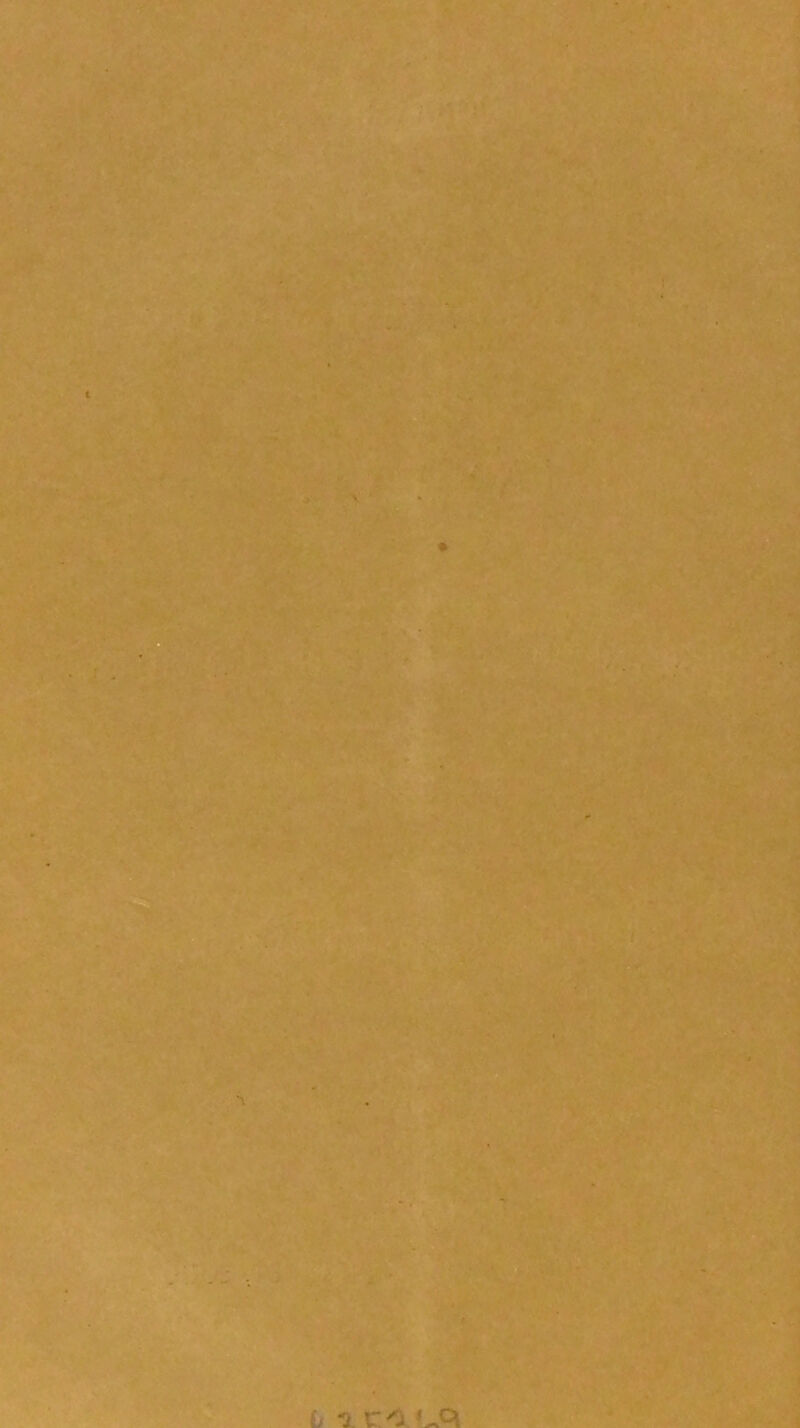 b *2 .