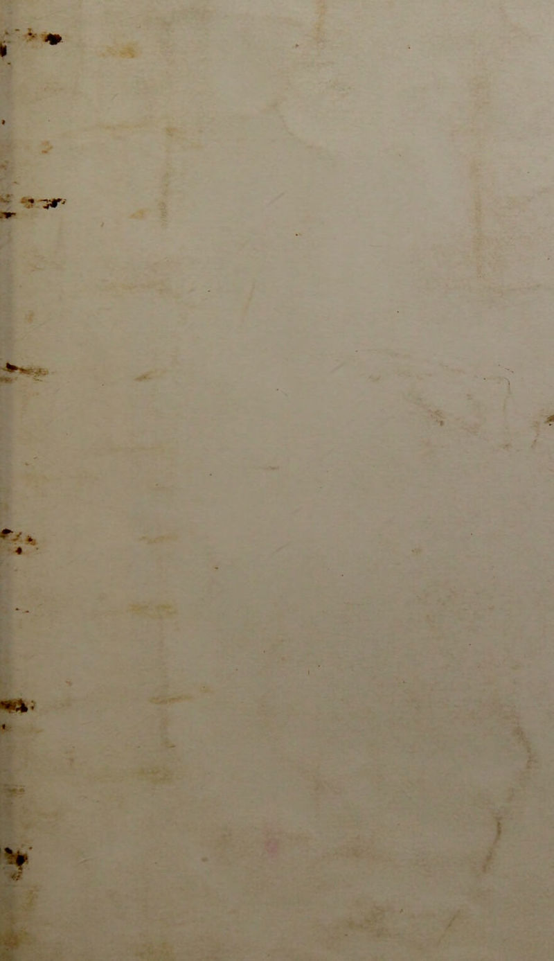 1 * ■ 4 ■ * m ) ! *