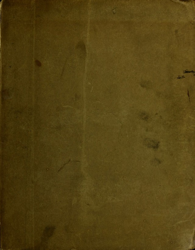 digitised image 1
